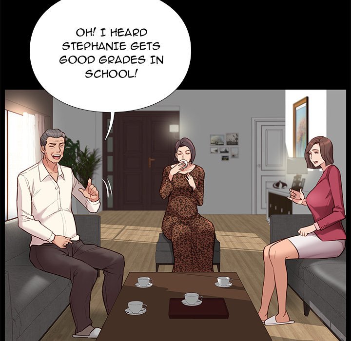 Reunion Chapter 2 Page 60
