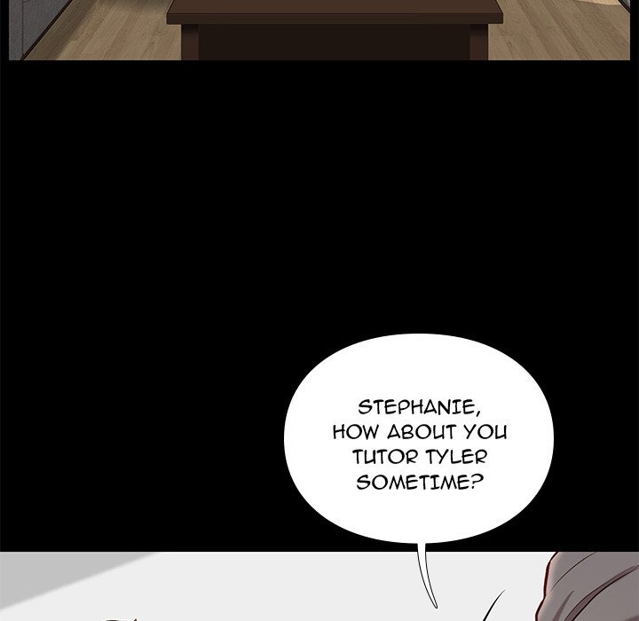 Reunion Chapter 2 Page 61