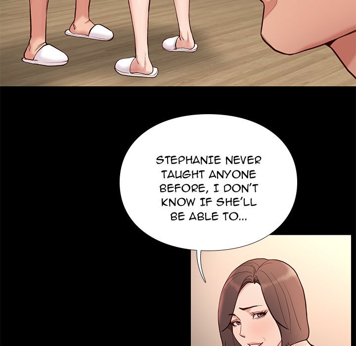 Reunion Chapter 2 Page 63