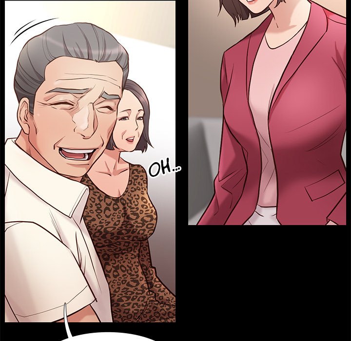 Reunion Chapter 2 Page 64