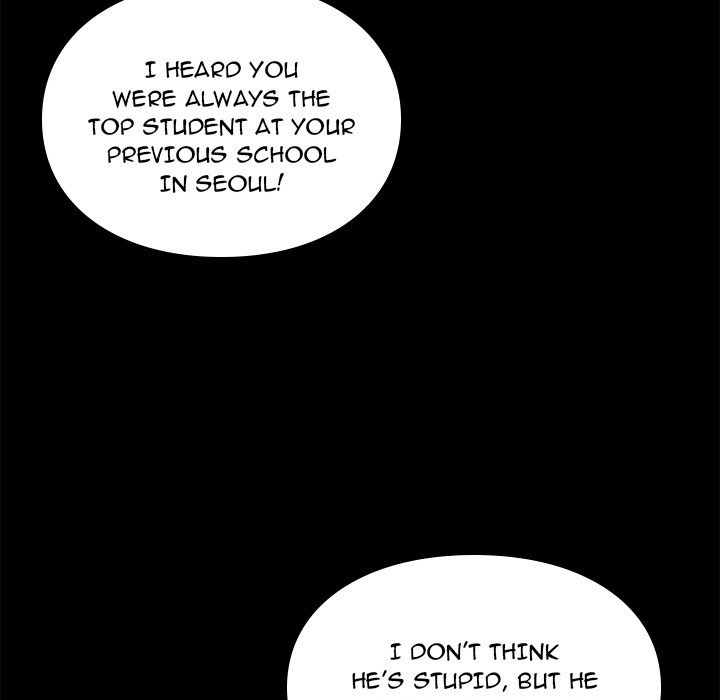 Reunion Chapter 2 Page 65