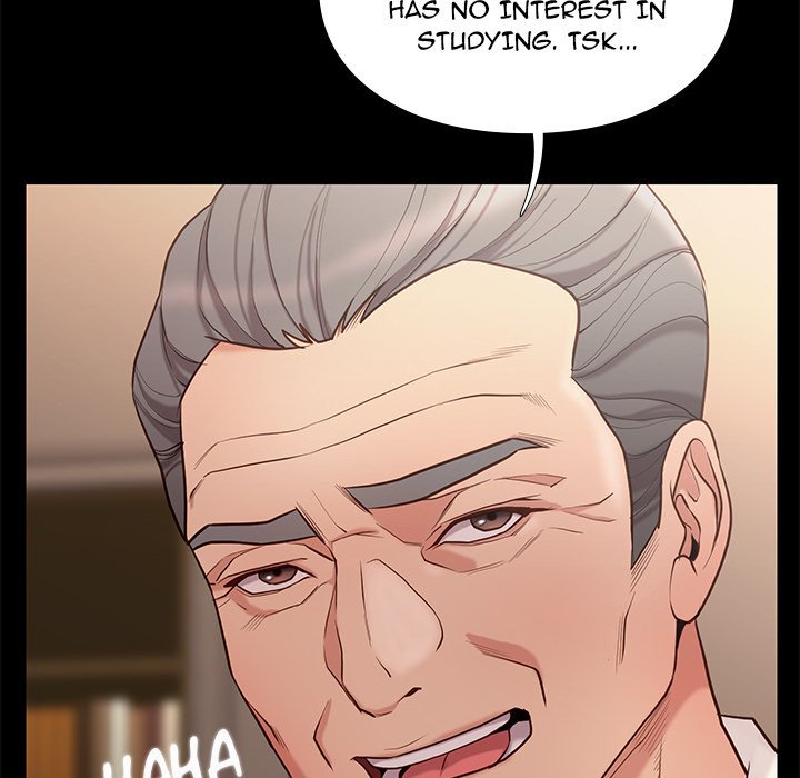 Reunion Chapter 2 Page 66