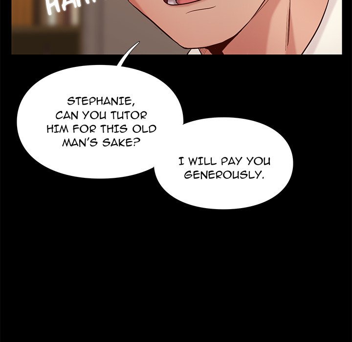 Reunion Chapter 2 Page 67