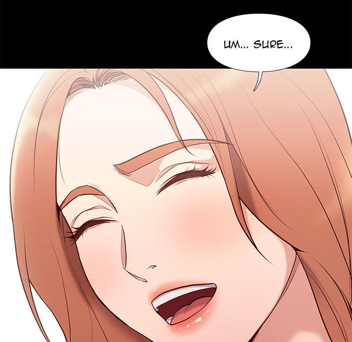 Reunion Chapter 2 Page 68