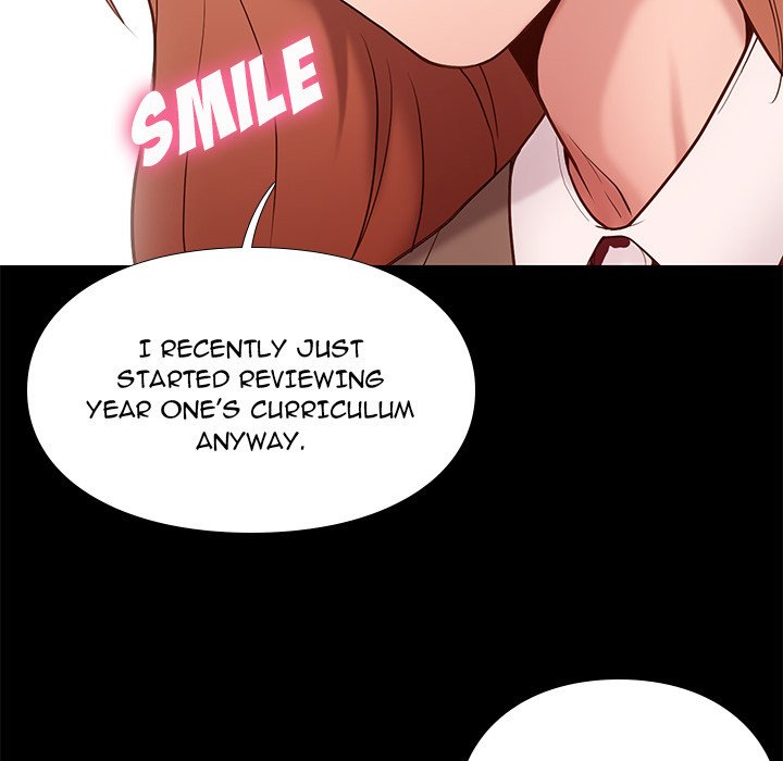 Reunion Chapter 2 Page 69