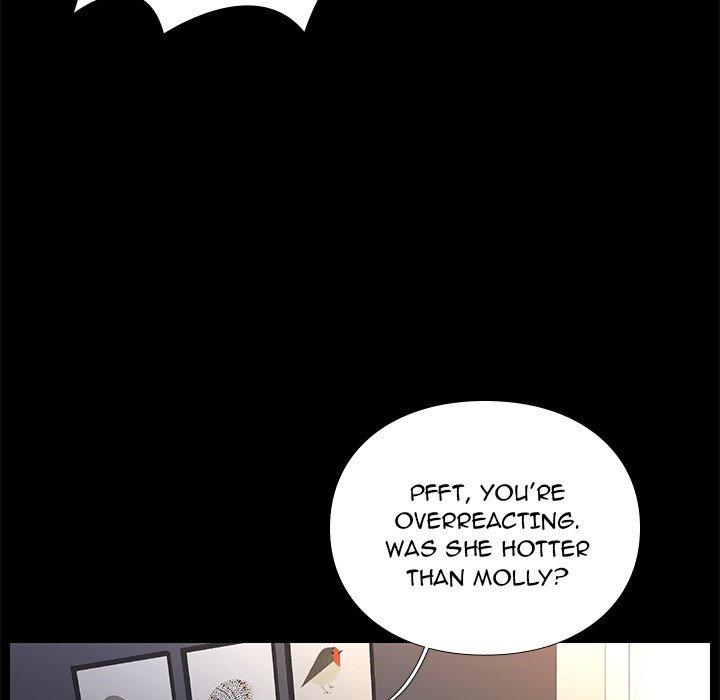 Reunion Chapter 2 Page 7