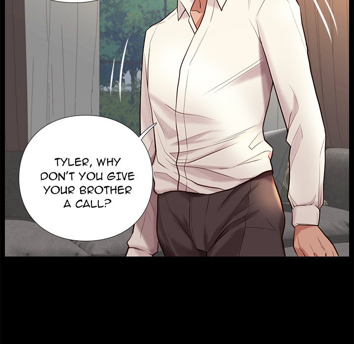 Reunion Chapter 2 Page 74