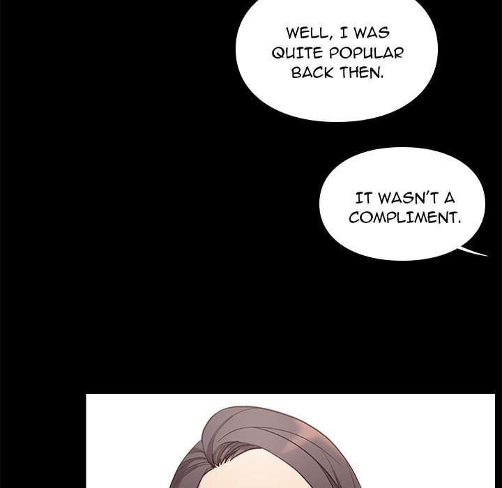 Reunion Chapter 2 Page 78