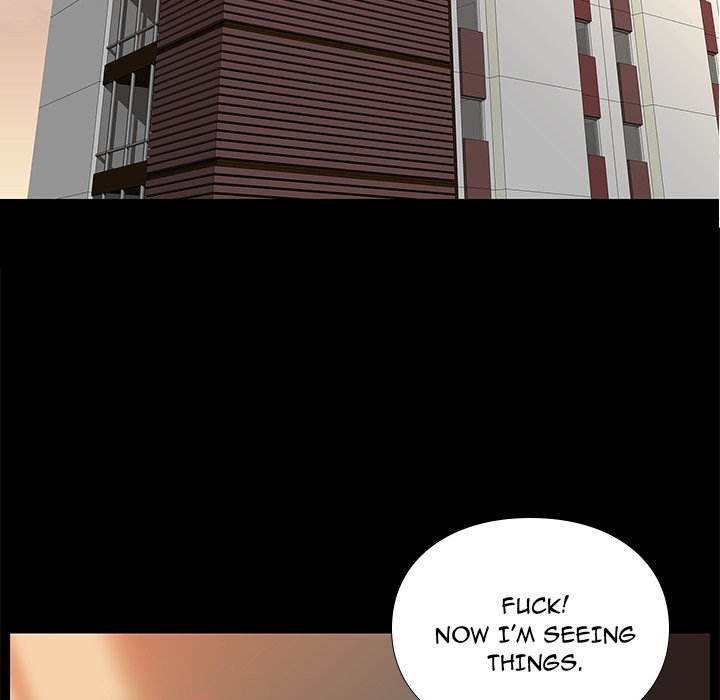 Reunion Chapter 2 Page 81