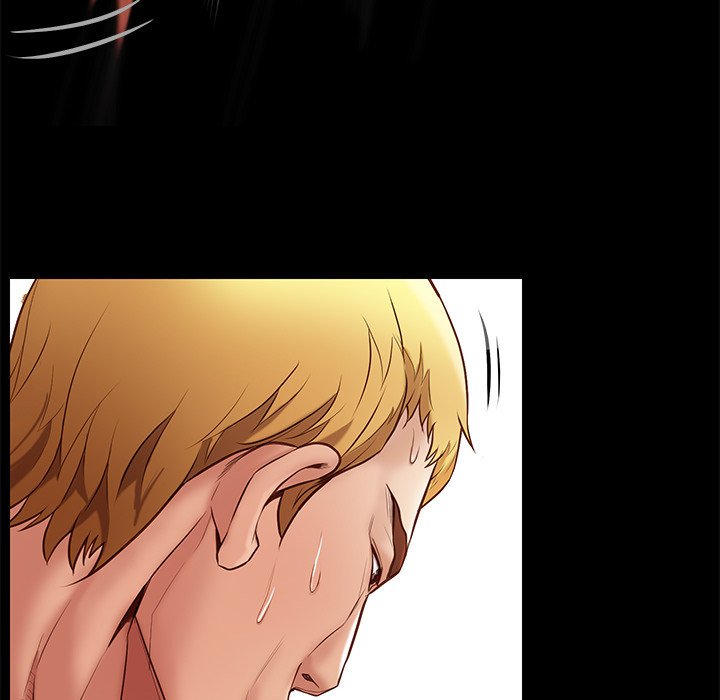 Reunion Chapter 2 Page 87