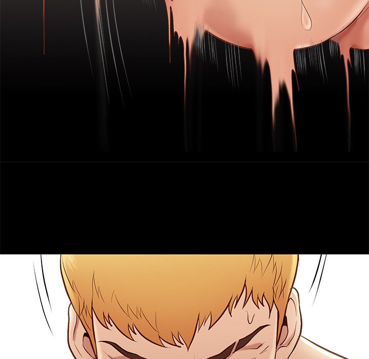 Reunion Chapter 2 Page 91