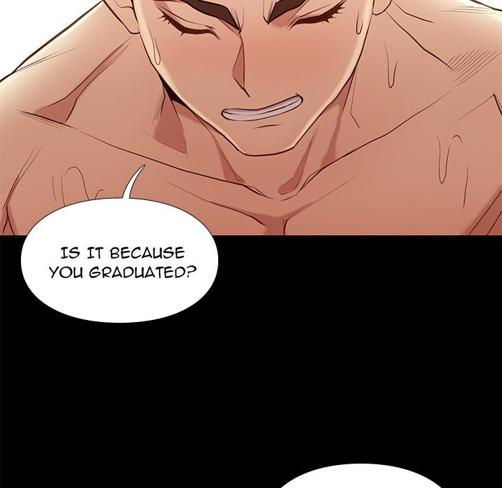 Reunion Chapter 2 Page 92