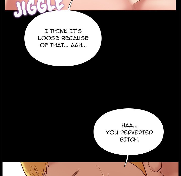 Reunion Chapter 2 Page 96