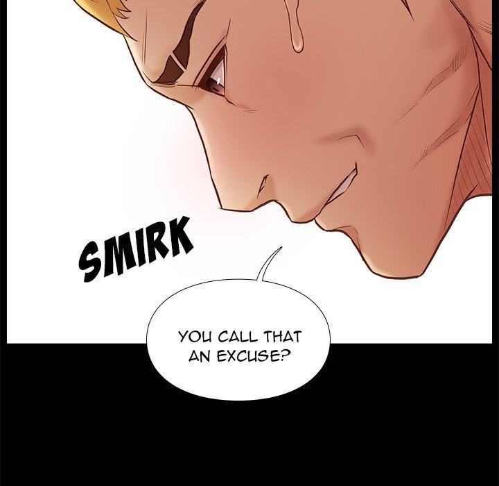 Reunion Chapter 2 Page 97