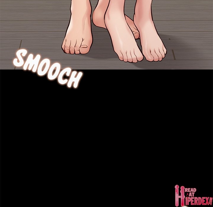 Reunion Chapter 29 Page 103