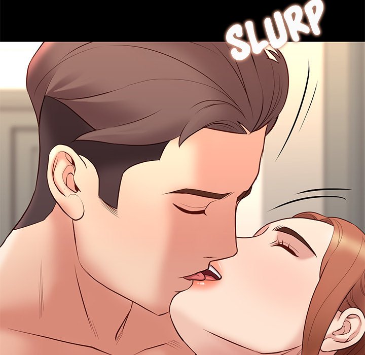 Reunion Chapter 29 Page 104