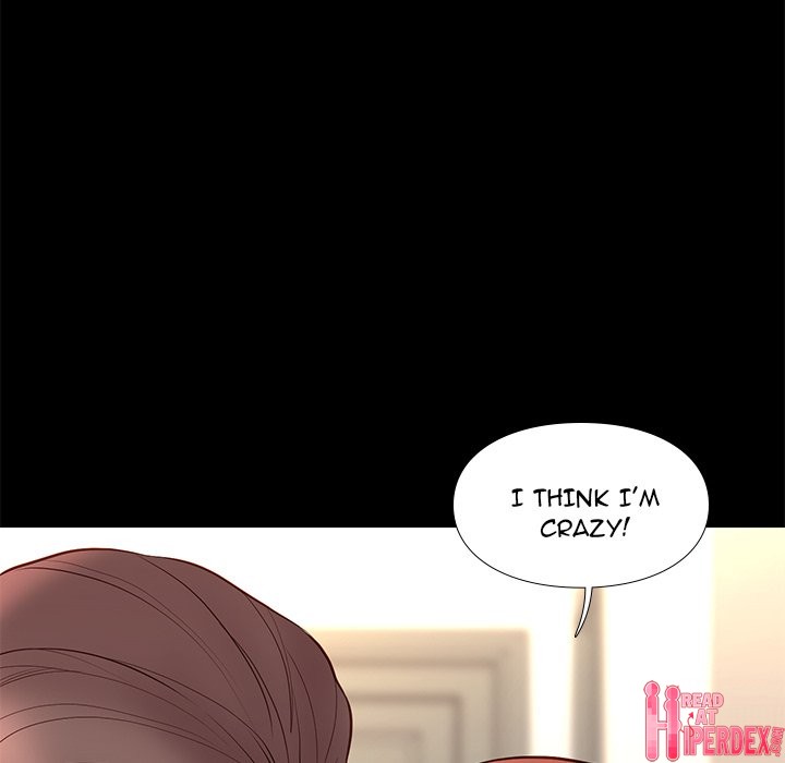 Reunion Chapter 29 Page 109