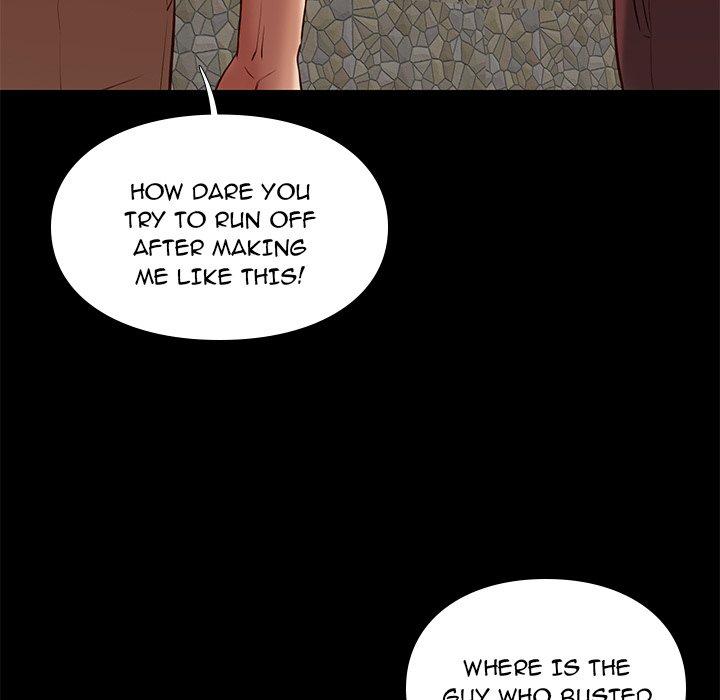 Reunion Chapter 29 Page 11