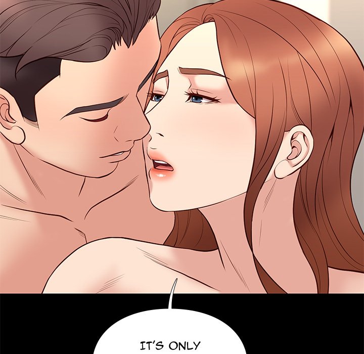 Reunion Chapter 29 Page 110