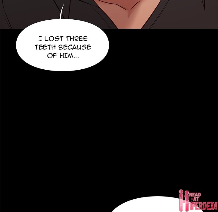 Reunion Chapter 29 Page 13
