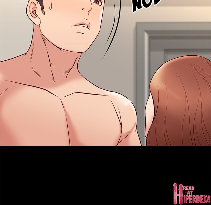 Reunion Chapter 29 Page 130