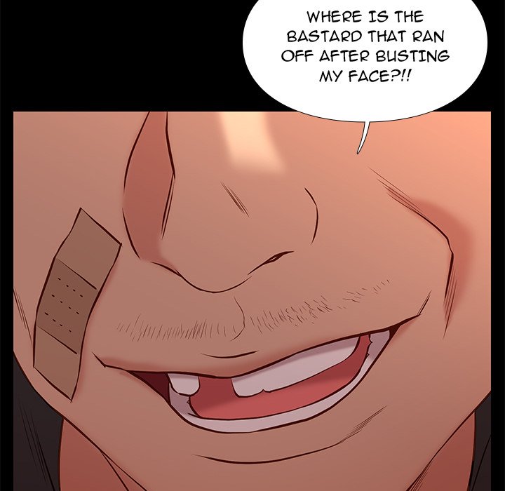 Reunion Chapter 29 Page 14