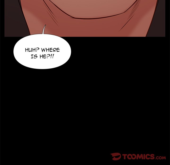 Reunion Chapter 29 Page 15