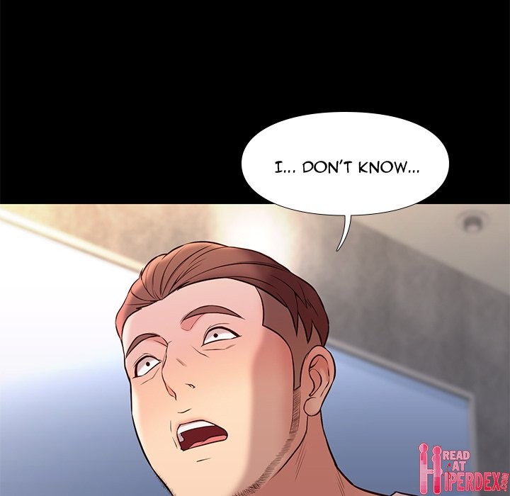 Reunion Chapter 29 Page 16