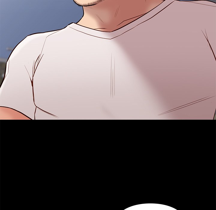 Reunion Chapter 29 Page 17