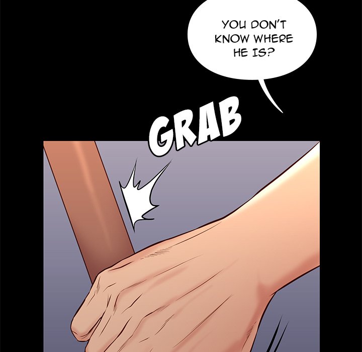 Reunion Chapter 29 Page 18