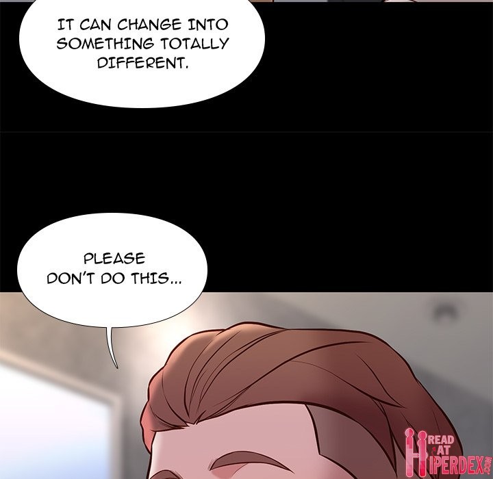 Reunion Chapter 29 Page 22