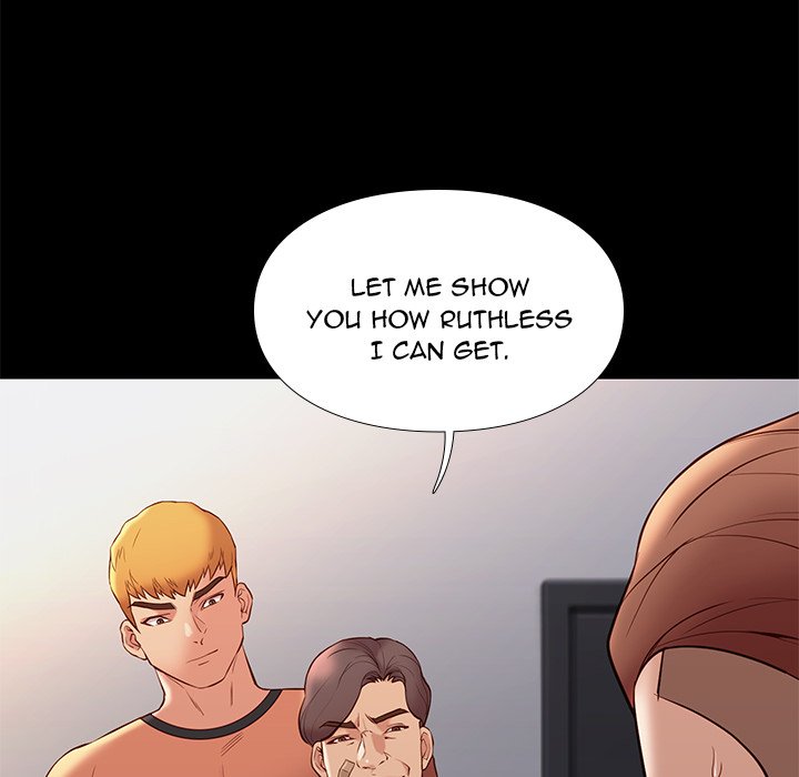 Reunion Chapter 29 Page 24