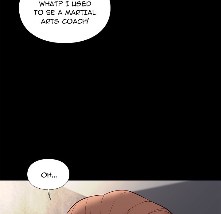 Reunion Chapter 29 Page 26