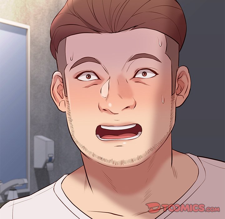 Reunion Chapter 29 Page 27