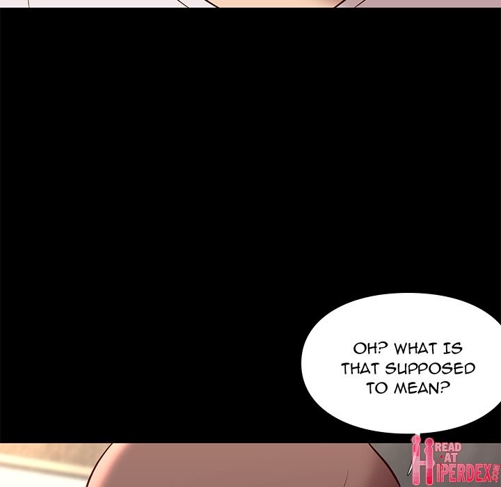 Reunion Chapter 29 Page 28