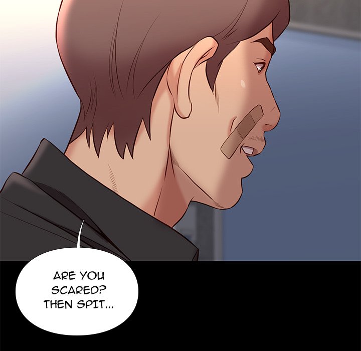 Reunion Chapter 29 Page 29