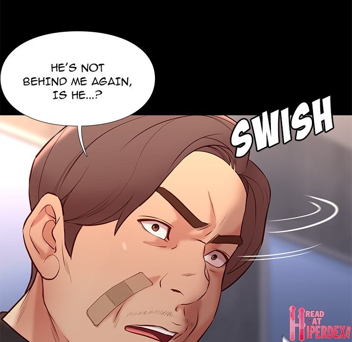 Reunion Chapter 29 Page 34