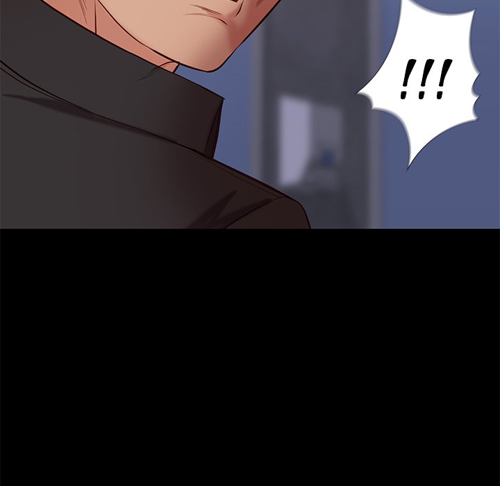 Reunion Chapter 29 Page 35