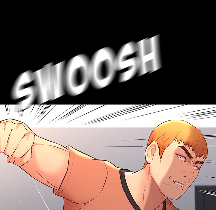Reunion Chapter 29 Page 36