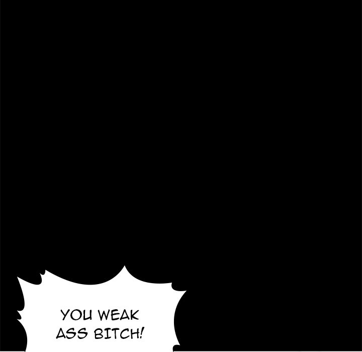 Reunion Chapter 29 Page 38
