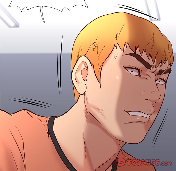Reunion Chapter 29 Page 39