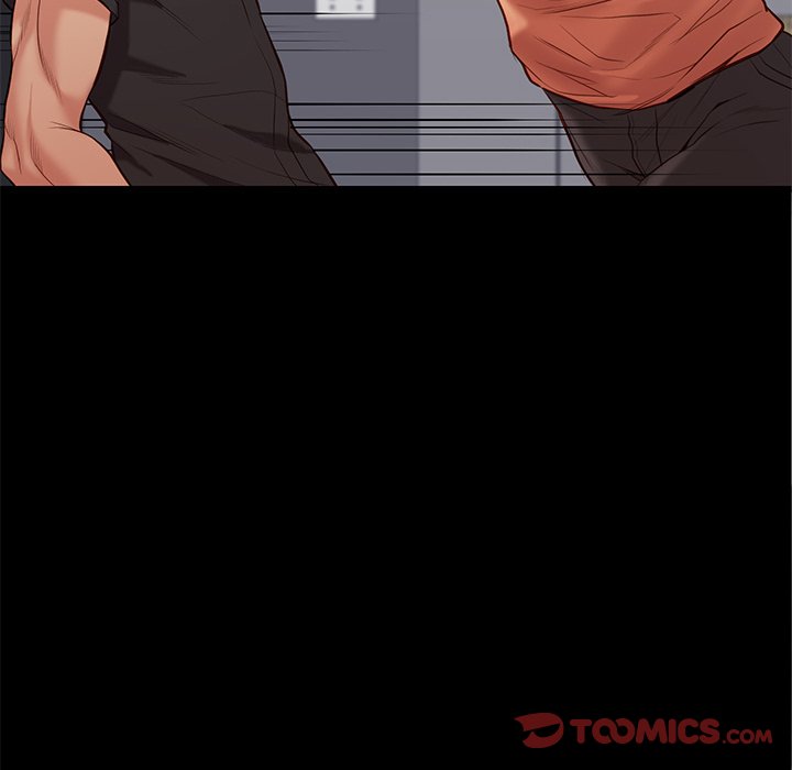 Reunion Chapter 29 Page 45