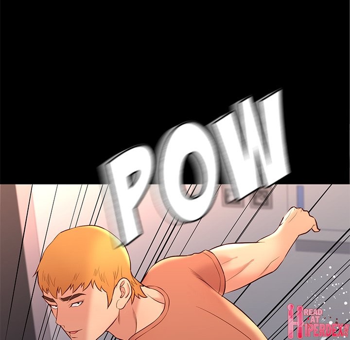 Reunion Chapter 29 Page 46