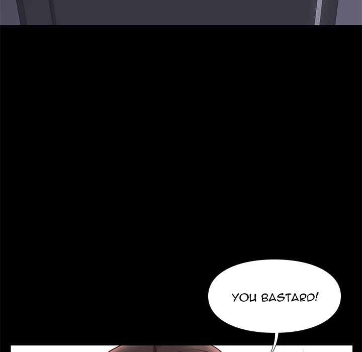 Reunion Chapter 29 Page 5