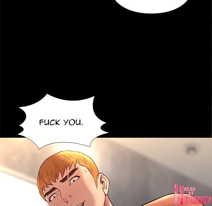 Reunion Chapter 29 Page 52