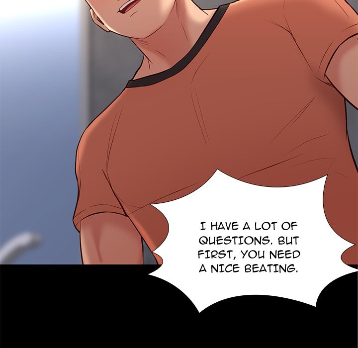 Reunion Chapter 29 Page 53