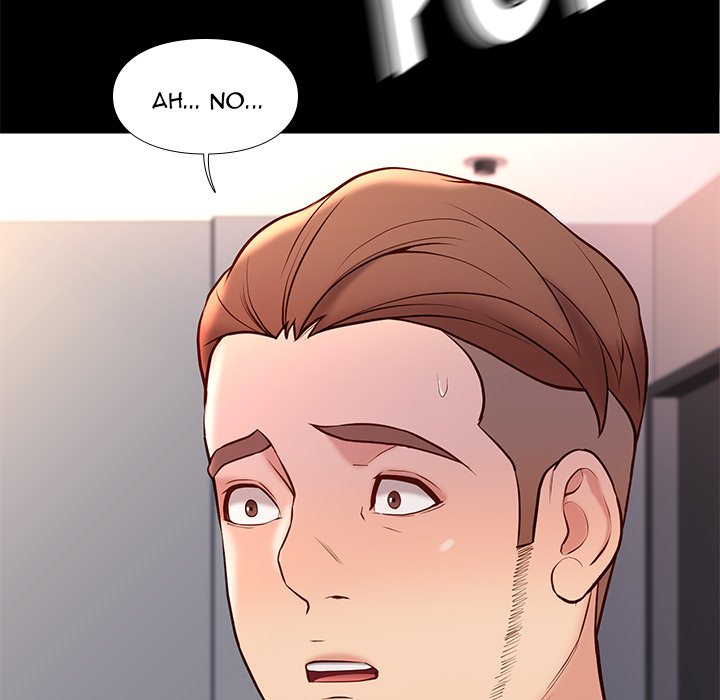 Reunion Chapter 29 Page 56