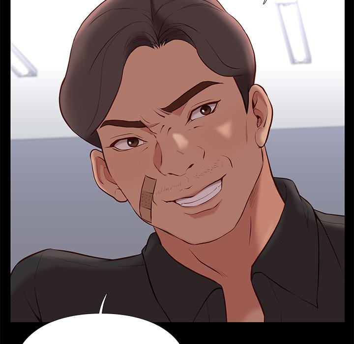 Reunion Chapter 29 Page 6
