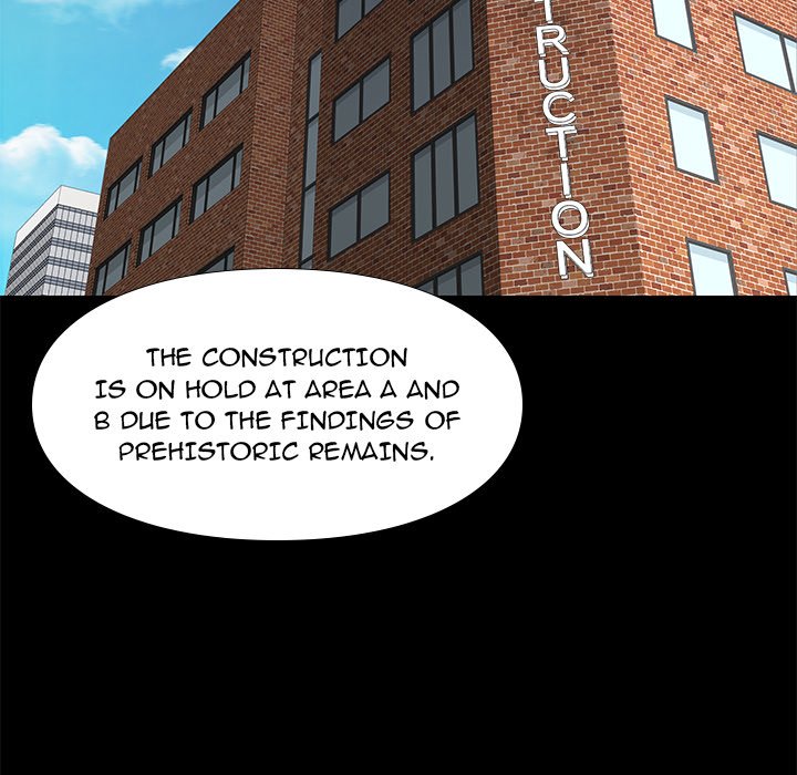 Reunion Chapter 29 Page 62