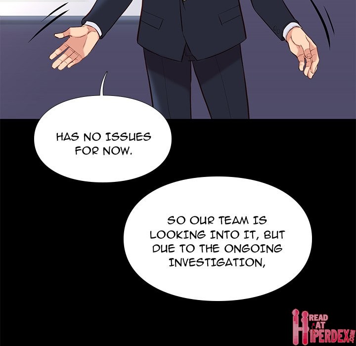Reunion Chapter 29 Page 64
